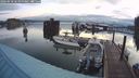 ./images/quadra/hbidock/20240918/hbidock20240918_065000M.jpg