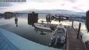 ./images/quadra/hbidock/20240918/hbidock20240918_065002M.jpg
