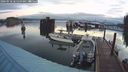 ./images/quadra/hbidock/20240918/hbidock20240918_065500M.jpg