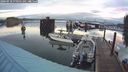 ./images/quadra/hbidock/20240918/hbidock20240918_070501M.jpg