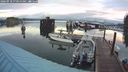 ./images/quadra/hbidock/20240918/hbidock20240918_071000M.jpg