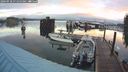 ./images/quadra/hbidock/20240918/hbidock20240918_071500M.jpg