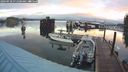 ./images/quadra/hbidock/20240918/hbidock20240918_071501M.jpg