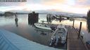 ./images/quadra/hbidock/20240918/hbidock20240918_072000M.jpg