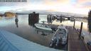 ./images/quadra/hbidock/20240918/hbidock20240918_072500M.jpg