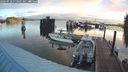 ./images/quadra/hbidock/20240918/hbidock20240918_073001M.jpg