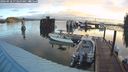 ./images/quadra/hbidock/20240918/hbidock20240918_073500M.jpg