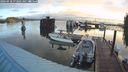 ./images/quadra/hbidock/20240918/hbidock20240918_073501M.jpg
