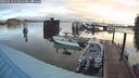 ./images/quadra/hbidock/20240918/hbidock20240918_074000M.jpg