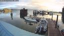 ./images/quadra/hbidock/20240918/hbidock20240918_074500M.jpg