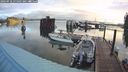 ./images/quadra/hbidock/20240918/hbidock20240918_075001M.jpg