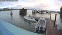 ./images/quadra/hbidock/20240918/hbidock20240918_080000M.jpg