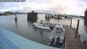 ./images/quadra/hbidock/20240918/hbidock20240918_080002M.jpg