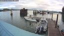 ./images/quadra/hbidock/20240918/hbidock20240918_080500M.jpg
