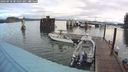 ./images/quadra/hbidock/20240918/hbidock20240918_081001M.jpg