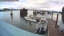./images/quadra/hbidock/20240918/hbidock20240918_081500M.jpg
