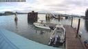 ./images/quadra/hbidock/20240918/hbidock20240918_081501M.jpg