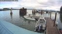 ./images/quadra/hbidock/20240918/hbidock20240918_082000M.jpg