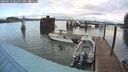 ./images/quadra/hbidock/20240918/hbidock20240918_082501M.jpg