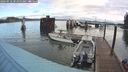 ./images/quadra/hbidock/20240918/hbidock20240918_083000M.jpg