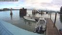 ./images/quadra/hbidock/20240918/hbidock20240918_083001M.jpg