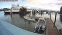 ./images/quadra/hbidock/20240918/hbidock20240918_083501M.jpg