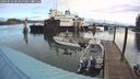 ./images/quadra/hbidock/20240918/hbidock20240918_084000M.jpg