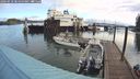 ./images/quadra/hbidock/20240918/hbidock20240918_084500M.jpg