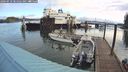 ./images/quadra/hbidock/20240918/hbidock20240918_084501M.jpg