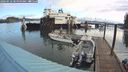 ./images/quadra/hbidock/20240918/hbidock20240918_085000M.jpg