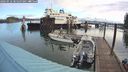 ./images/quadra/hbidock/20240918/hbidock20240918_085500M.jpg