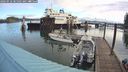 ./images/quadra/hbidock/20240918/hbidock20240918_085501M.jpg