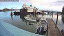 ./images/quadra/hbidock/20240918/hbidock20240918_090000M.jpg