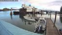 ./images/quadra/hbidock/20240918/hbidock20240918_090001M.jpg