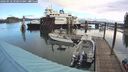 ./images/quadra/hbidock/20240918/hbidock20240918_090500M.jpg