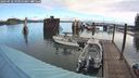 ./images/quadra/hbidock/20240918/hbidock20240918_091000M.jpg