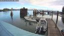 ./images/quadra/hbidock/20240918/hbidock20240918_091001M.jpg