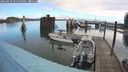 ./images/quadra/hbidock/20240918/hbidock20240918_091500M.jpg