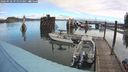 ./images/quadra/hbidock/20240918/hbidock20240918_092000M.jpg