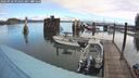 ./images/quadra/hbidock/20240918/hbidock20240918_092001M.jpg