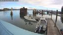 ./images/quadra/hbidock/20240918/hbidock20240918_092500M.jpg