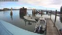 ./images/quadra/hbidock/20240918/hbidock20240918_092501M.jpg