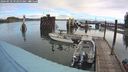./images/quadra/hbidock/20240918/hbidock20240918_093000M.jpg