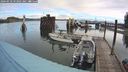 ./images/quadra/hbidock/20240918/hbidock20240918_093001M.jpg