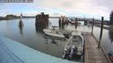 ./images/quadra/hbidock/20240918/hbidock20240918_093501M.jpg