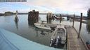 ./images/quadra/hbidock/20240918/hbidock20240918_094002M.jpg