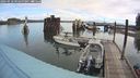 ./images/quadra/hbidock/20240918/hbidock20240918_094500M.jpg