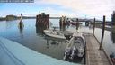 ./images/quadra/hbidock/20240918/hbidock20240918_095001M.jpg