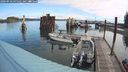 ./images/quadra/hbidock/20240918/hbidock20240918_095501M.jpg