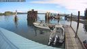 ./images/quadra/hbidock/20240918/hbidock20240918_100000M.jpg